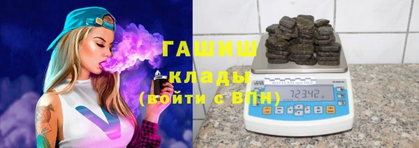 МДПВ Верхнеуральск