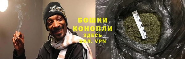 apvp Верея