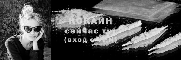 apvp Верея