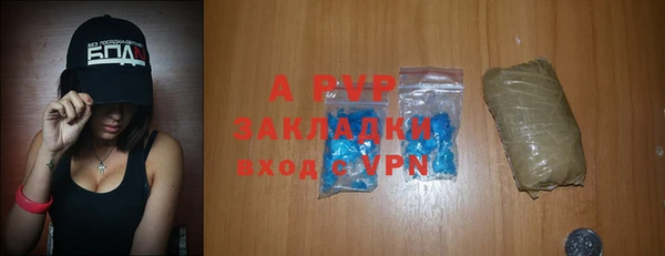 apvp Верея