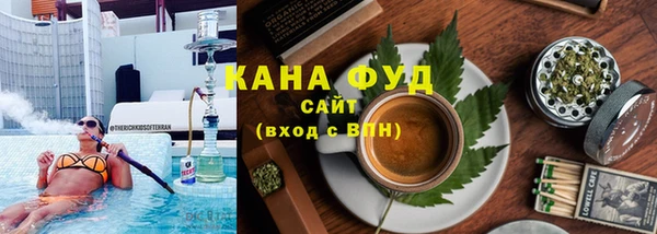 МДПВ Верхнеуральск