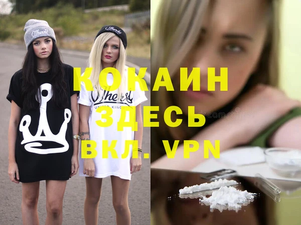 apvp Верея
