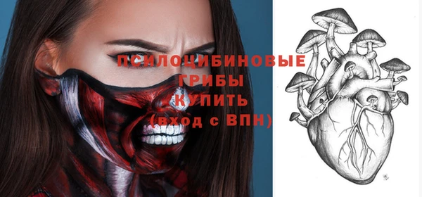 МДПВ Верхнеуральск