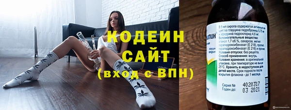apvp Верея